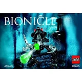 LEGO® Bionicle Bad Guy 07 6945 (1/1)