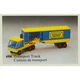 Transport Truck 694 thumbnail-0