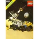 Mobile Rocket Transport 6950 thumbnail-0