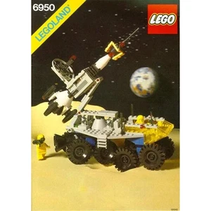 6950 thumbnail