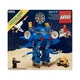 Robot Command Center 6951 thumbnail-0