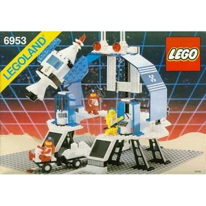 6953 thumbnail