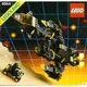 Renegade 6954 thumbnail-0