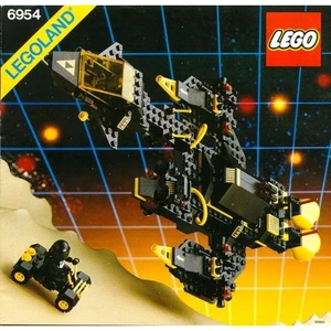 6954 thumbnail
