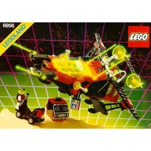 6956 thumbnail