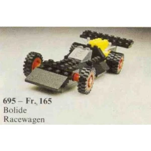 695 thumbnail