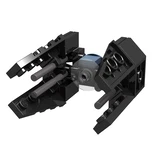 LEGO® Star Wars™ TIE Interceptor 6965 (1/1) LEGO® Star Wars™ TIE Interceptor 6965 (1/1)