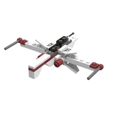 LEGO® Star Wars™ ARC Fighter 6967 (1/1)