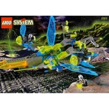 LEGO® Space Celestial Stinger 6969 (1/1)