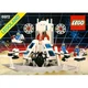 Polaris I Space Lab 6972 thumbnail-0