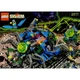 Arachnoid Star Base 6977 thumbnail-0