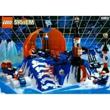 LEGO® Space Ice Station Odyssey 6983 (1/1)