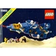 Cosmic Fleet Voyager 6985 thumbnail-0