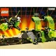 Alpha Centauri Outpost 6988 thumbnail-0