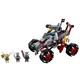 Wakz' Pack Tracker 70004 thumbnail-0