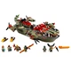 Cragger's Command Ship 70006 thumbnail-0