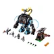 Gorzan's Gorilla Striker 70008 thumbnail-0