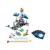LEGO® Legends of Chima Eagles' Castle 70011 (1/1)
