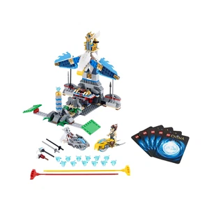 70011 thumbnail