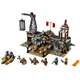 The Croc Swamp Hideout 70014 thumbnail-0