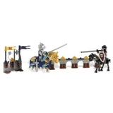 LEGO® Castle The Final Joust 7009 (1/1) LEGO® Castle The Final Joust 7009 (1/1)