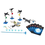 LEGO® Legends of Chima Target Practice 70101 (1/1)