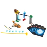 LEGO® Legends of Chima CHI Waterfall 70102 (1/1)