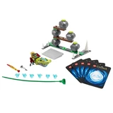 LEGO® Legends of Chima Boulder Bowling 70103 (1/1)