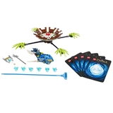 LEGO® Legends of Chima Nest Dive 70105 (1/1)