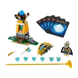 LEGO® Legends of Chima Royal Roost 70108 (1/1)
