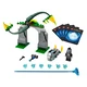 Whirling Vines 70109 thumbnail-0