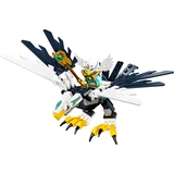 LEGO® Legends of Chima Eagle Legend Beast 70124 (1/1)