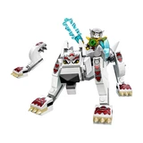 LEGO® Legends of Chima Wolf Legend Beast 70127 (1/1)