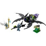 LEGO® Legends of Chima Braptor's Wing Striker 70128 (1/1)