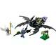 Braptor's Wing Striker 70128 thumbnail-0