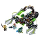 Scorm's Scorpion Stinger 70132 thumbnail-0