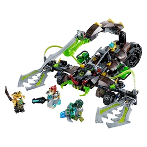 70132 thumbnail