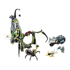 70133 thumbnail