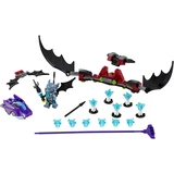 LEGO® Legends of Chima Bat Strike 70137 (1/1)
