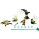 Web Dash 70138 thumbnail-0