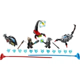 LEGO® Legends of Chima Stinger Duel 70140 (1/1)