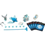 LEGO® Legends of Chima Frozen Spikes 70151 (1/1)