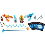 LEGO® Legends of Chima Fire vs. Ice 70156 (1/1)