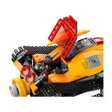 LEGO® Ultra Agents Drillex Diamond Job 70168 (5/8)