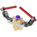 LEGO® Ultra Agents Drillex Diamond Job 70168 (6/8)