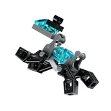 LEGO® Ultra Agents Agent Stealth Patrol 70169 (5/11)