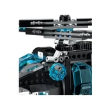 LEGO® Ultra Agents UltraCopter vs. AntiMatter 70170 (5/10)