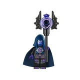 LEGO® Ultra Agents UltraCopter vs. AntiMatter 70170 (8/10)