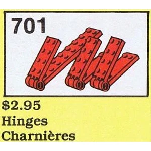 701 thumbnail