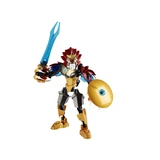 LEGO® Legends of Chima CHI Laval 70200 (1/1)
